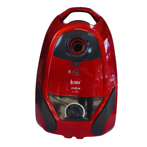 جاروبرقی ایسن (Icen) مدل IE7981