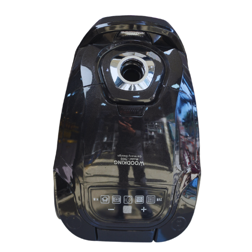 جاروبرقی وودکینگ مدل STAR 7000