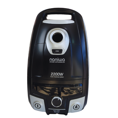 جاروبرقی نانیوا مدل NVC-9750