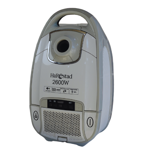 جاروبرقی هارستاد مدل FZ2600