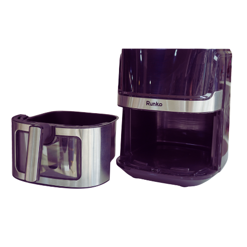 سرخ کن رژیمی رانکو مدل RK-305