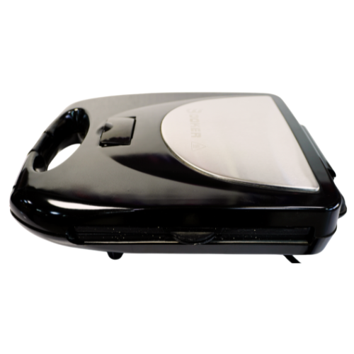 ساندویچ ساز بوکر مدل SM - 402