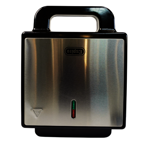 ساندویچ ساز اسپیرو مدل SP-120