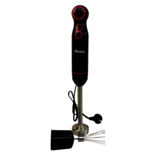 گوشت کوب برقی رانکو مدل RK-315