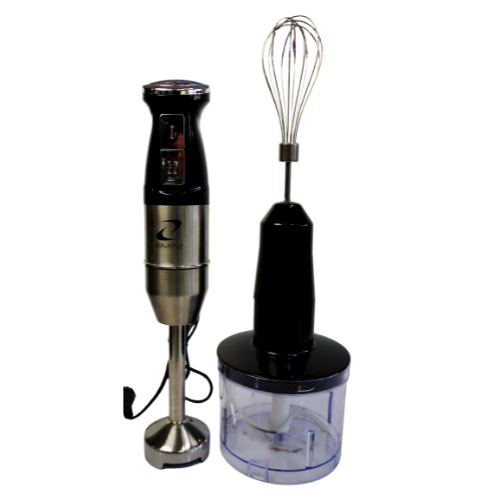 گوشت کوب برقی چندکاره مدل BM72