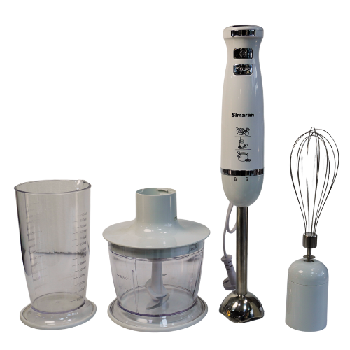 گوشت کوب برقی سیماران مدل SHB-1946