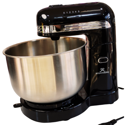 همزن کاسه دار روزنبرگ مدل HM502