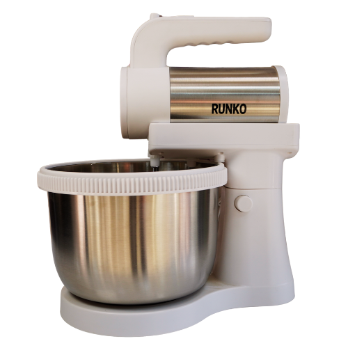 همزن رانکو مدل RK_500