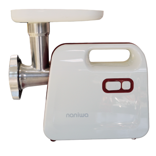چرخ گوشت نانیوا مدل MGK_50